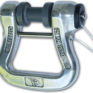 finsterwalder_reduzierhuelsen_pin_lock