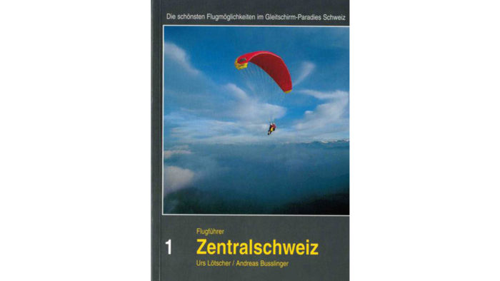 flugfuehrer_zentralschweiz_urs_loetscher