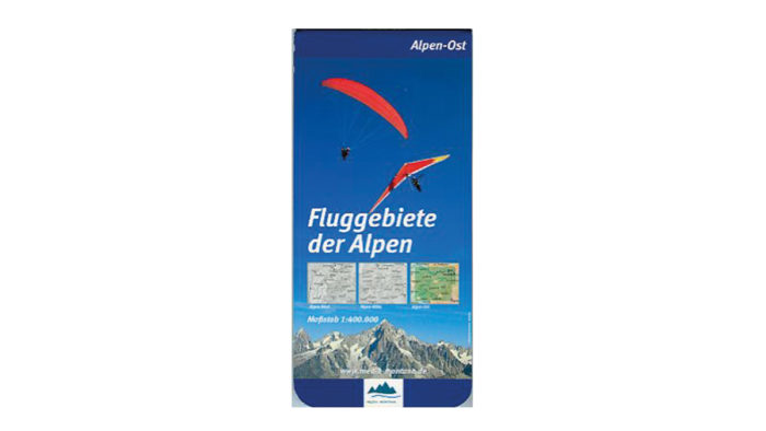 fluggebietskarte_der_alpen_ost