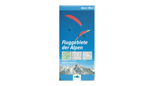 fluggebietskarte_der_alpen_west