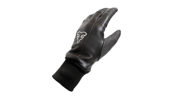 fly-fox-handschuhe-pro-thermal-01-1