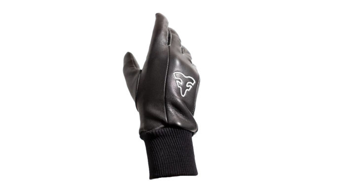 fly-fox-handschuhe-pro-thermal-03