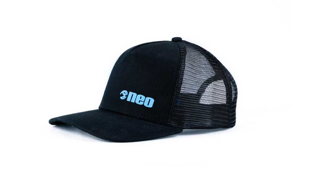 fly-neo-summer-cap