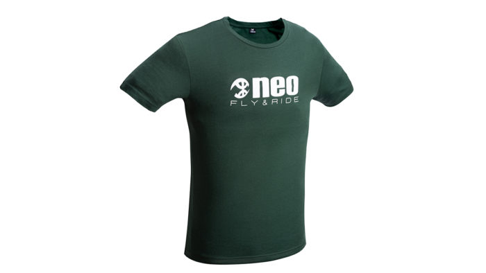 fly-neo-t-shirt-logo-men