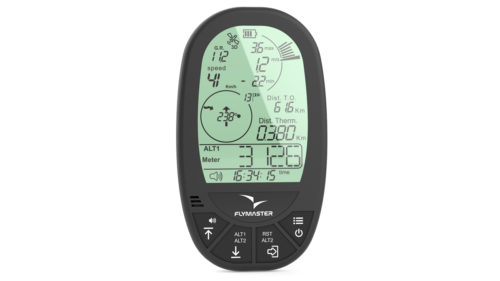 flymaster-gps-ls-2