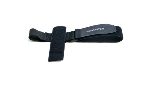 flymaster_leg_strap_beinhalterung