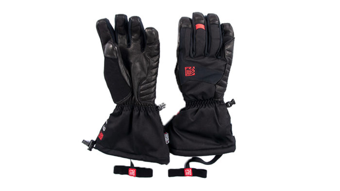 gin-gliders-alpine-gloves-2020-01