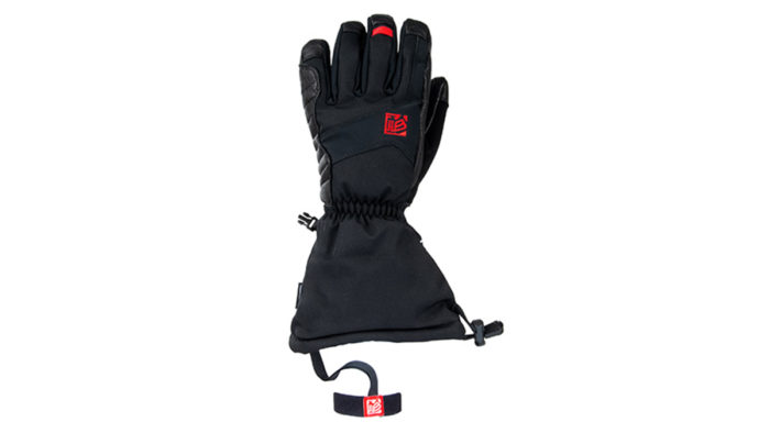 gin-gliders-alpine-gloves-2020-02