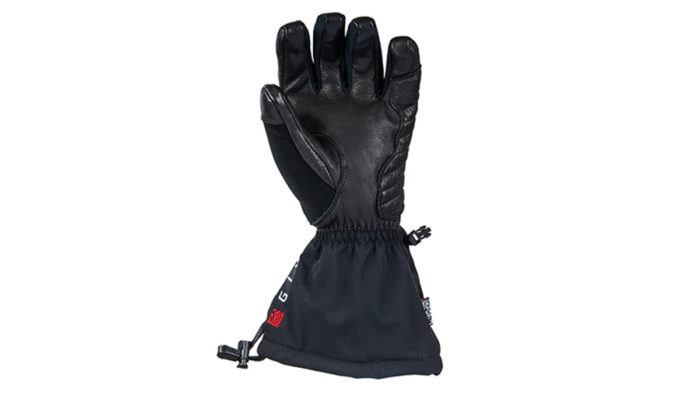 gin-gliders-alpine-gloves-2020-03