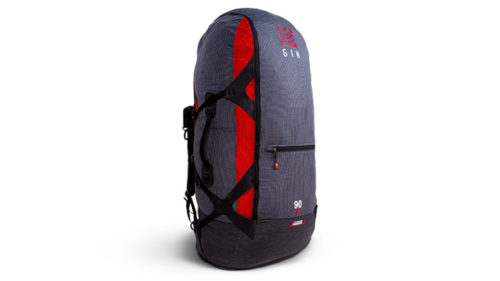 gin-gliders-classic-lite-rucksack-02