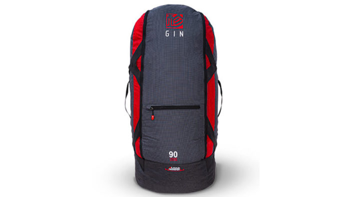 gin-gliders-classic-lite-rucksack-03