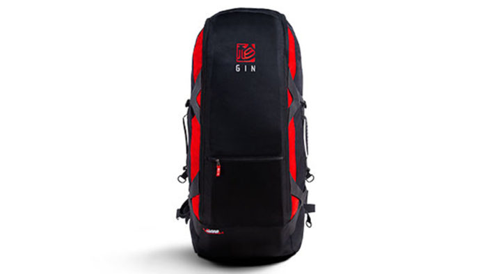 gin-gliders-classic-rucksack-2