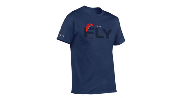 gin-gliders-coolever-fly-t-shirt-01