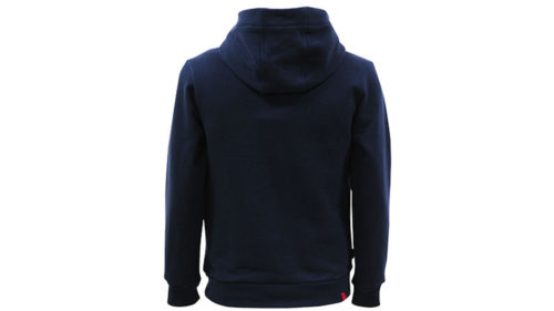 gin-gliders-hooded-sweater-navy-02