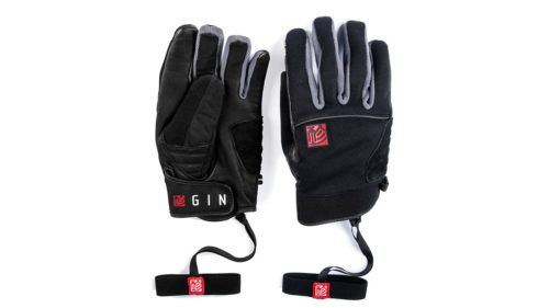 gin-gliders-lite-gloves-pair