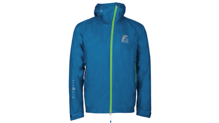 gin-gliders-lite-tech-jacket-blau