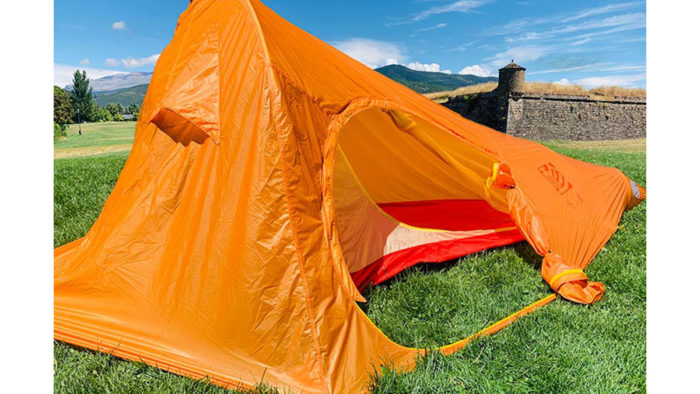 Gin-Gliders-Paramotor-Tent-01