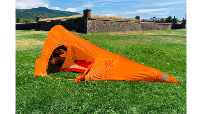 Gin-Gliders-Paramotor-Tent-04