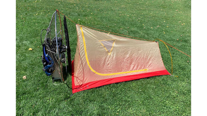 Gin-Gliders-Paramotor-Tent-05