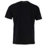 gin-gliders-t-shirt-basic-black-01