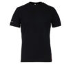 gin-gliders-t-shirt-basic-black-02