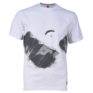 gin-gliders-t-shirt-basic-brush-01