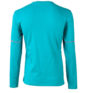 gin-gliders-waves-longsleeve-t-shirt-01