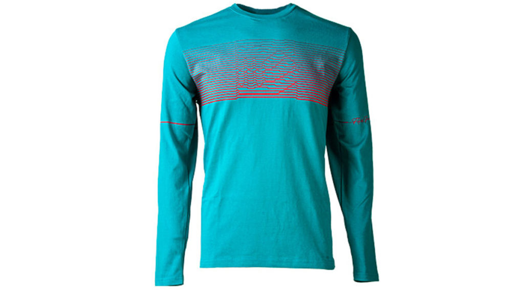 gin-gliders-waves-longsleeve-t-shirt-02