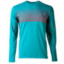 gin-gliders-waves-longsleeve-t-shirt-02