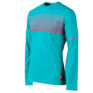 gin-gliders-waves-longsleeve-t-shirt-03