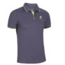 gin_gliders_aerocool_polo_shirt_02