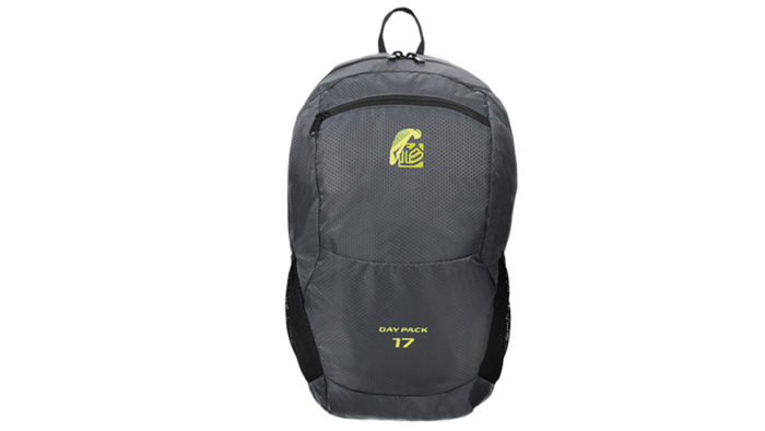 gin_gliders_daypack_01