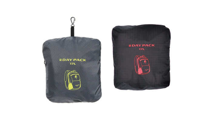 gin_gliders_daypack_02