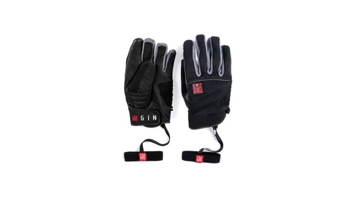 gin_gliders_lite_gloves