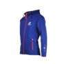 gin_gliders_lite_stretch_hoodie_blau_02