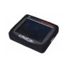 gin_gliders_neopren_vario_case_l