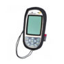 gin_gliders_neopren_vario_case_m