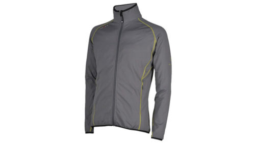 gin_gliders_speedrider_strechfleece_jacket_02