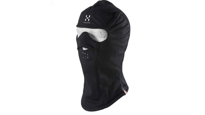 hagloefs-ws-balaclava-2