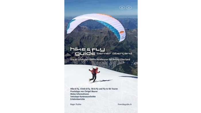 hike-and-fly-guide-berner-oberland