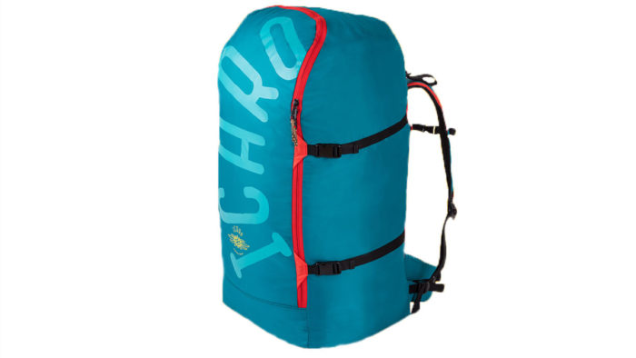 icaro-rucksack-01