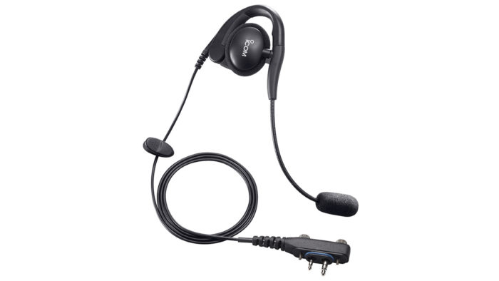 icom-hs-94lwp-ohrho%cc%88rer-headset