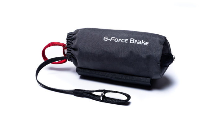 independence-g-force-brake-01