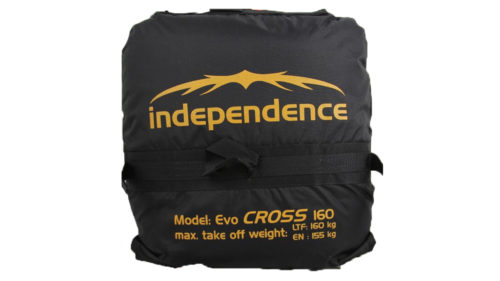 independence_evo_cross_02