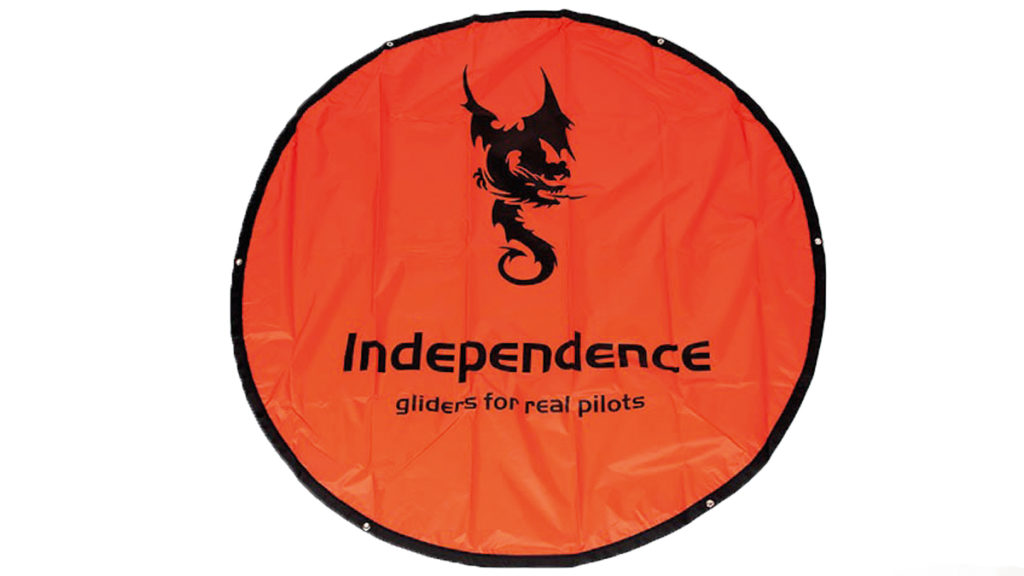 independence_landepunkt