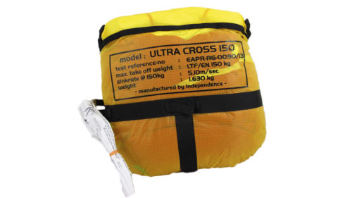 independence_ultra_cross