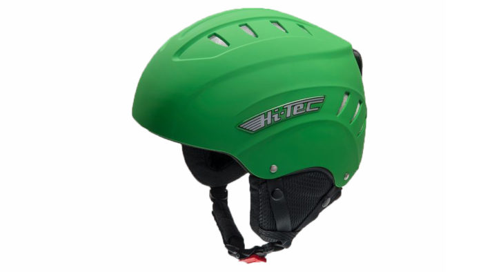 independene_luftsporthelm_hi-tec_03