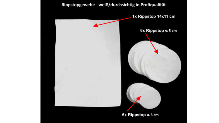 kontest_save_my_flight_kit_03