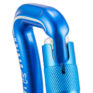 kortel-twistlock-karabiner-20-mm-02