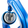 kortel-twistlock-karabiner-20-mm-03